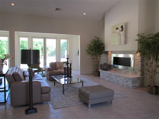 Living Room 6